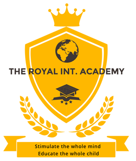 The Royal International Academy